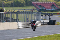 enduro-digital-images;event-digital-images;eventdigitalimages;no-limits-trackdays;peter-wileman-photography;racing-digital-images;snetterton;snetterton-no-limits-trackday;snetterton-photographs;snetterton-trackday-photographs;trackday-digital-images;trackday-photos